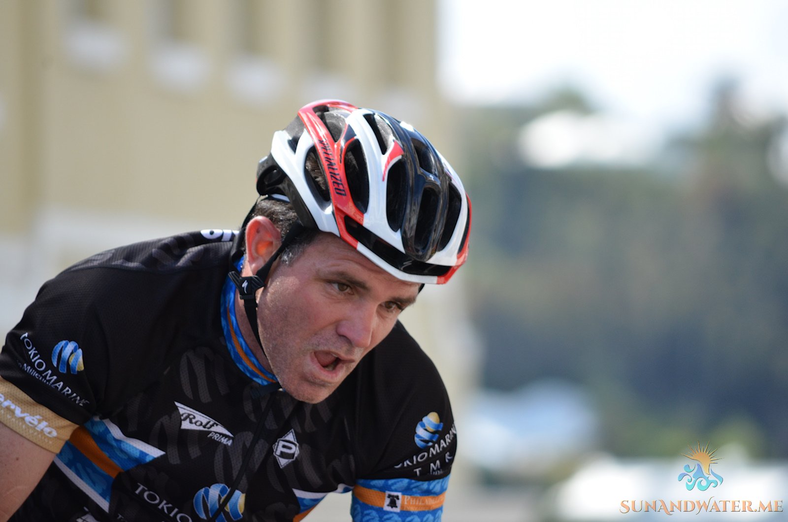 BBA Race Day Hamilton April 2013 (288)